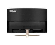 ASUS 31,5'' VA327H 90LM03D1-B01170 Czarny - 1460124 - zdjęcie 5